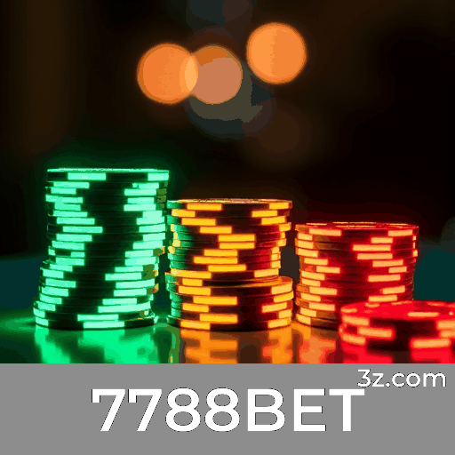 7788BET: Jogo Crash - Instantaneidade e Retorno Alto