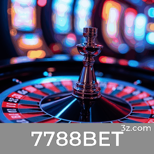 7788BET