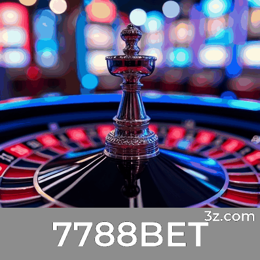 Experiência Premium em Apostas com 7788BET