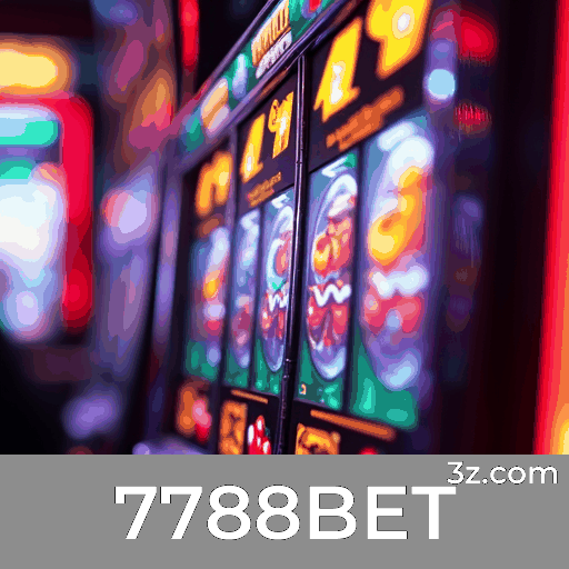 7788BET: Experiência Autêntica de Jogos de Mesa ao Vivo