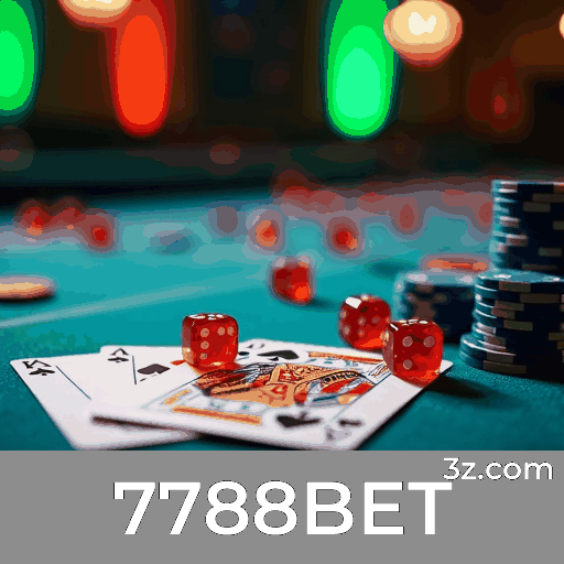 Aproveite Promoções Valiosas no 7788BET Agora!