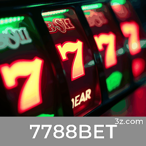 Experimente o Login Premium com Proteção Avançada no 7788BET