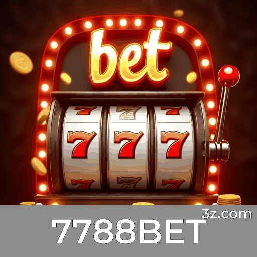 Bônus e Promoções Exclusivas no 7788BET