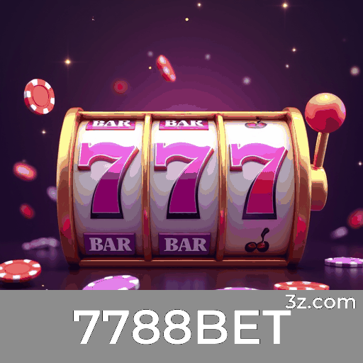 Experiência completa com o aplicativo 7788BET