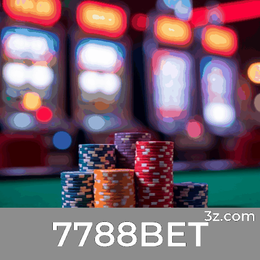 7788BET: Experiência Autêntica de Jogos de Mesa ao Vivo