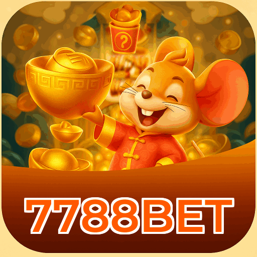 7788BET