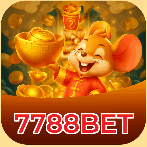 7788BET Facebook - Página oficial com promoções e comunidade ativa