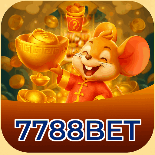 7788BET