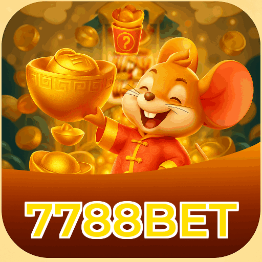 Fortune Rabbit Slot