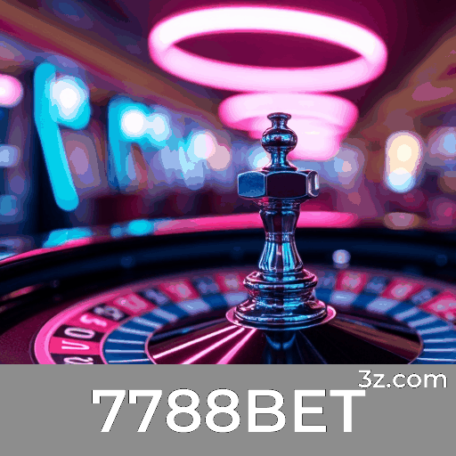 Explore a Plataforma Profissional da 7788BET