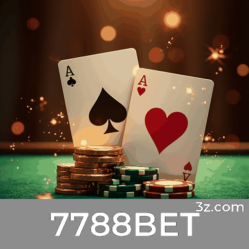 Bônus e Promoções Exclusivas no 7788BET